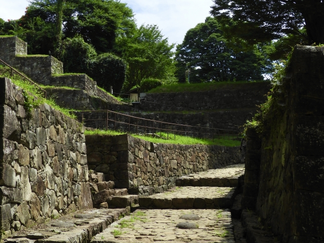 太田市のコンテンツ