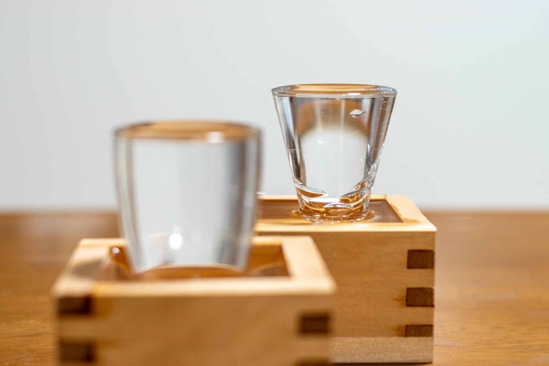 みどり市のグルメ