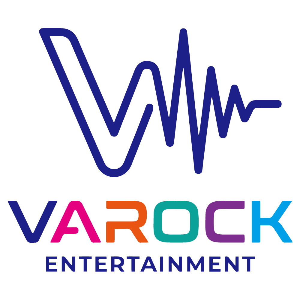 VAROCK ENTERTAINMENT