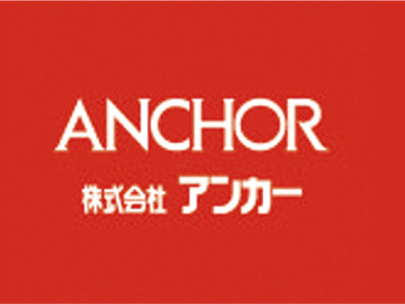 株式会社アンカー｜桐生市の不動産売買・賃貸・管理