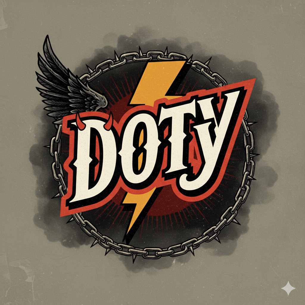 DOTY