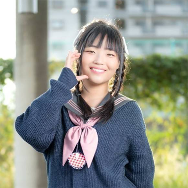 ののか
